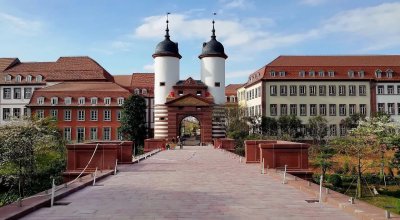 ​华为再投3.5亿重大工程落户松山湖，即将开工