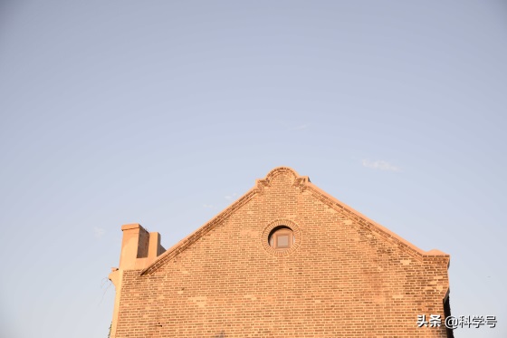 辽宁营口:一个值得回忆和行走的老街,成为了这个城市的新名片