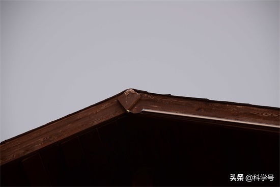 辽宁营口:一个值得回忆和行走的老街,成为了这个城市的新名片