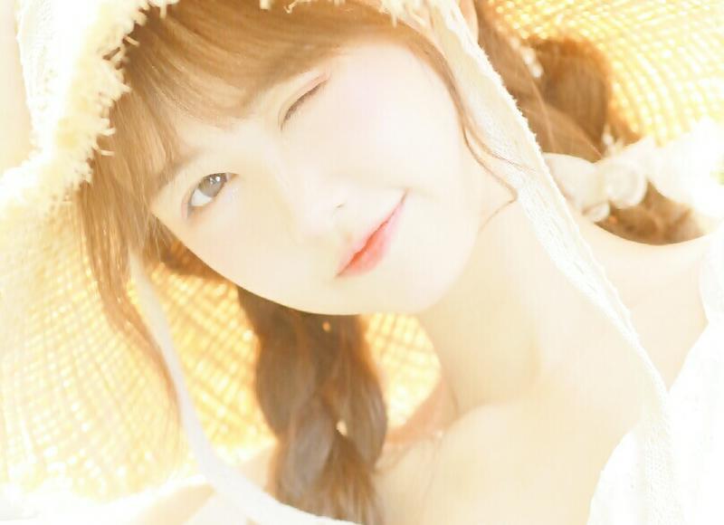 便秘是什么原因引起的 便秘一个动作立马排便 便秘是什么原因引起的 便秘一个动作立马排便