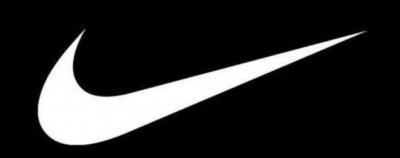 ​运动鞋十大知名品牌，你还有哪些没有入手？