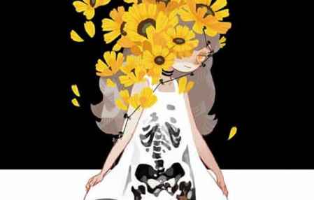 腊月十五是什么星座的（十二星座划分时间表）(3)_