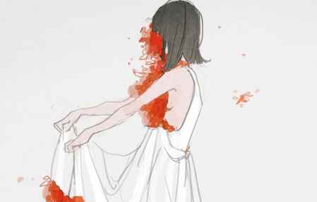 腊月十五是什么星座的（十二星座划分时间表）(2)_