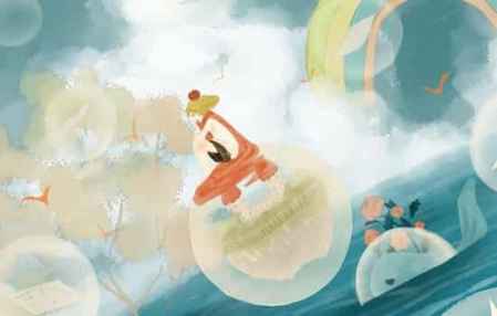 腊月十五是什么星座的（十二星座划分时间表）(4)_