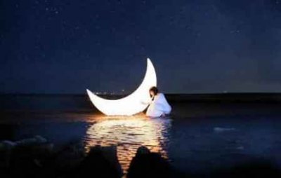 ​腊月十五是什么星座的（十二星座划分时间表）