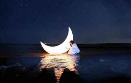 腊月十五是什么星座的（十二星座划分时间表）(1)_