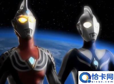 光之国十大最弱奥特曼(最弱奥特曼第一名)