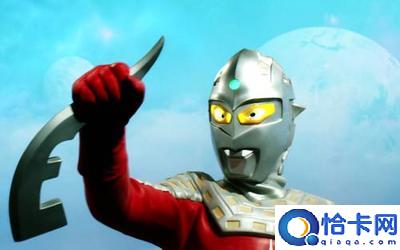 光之国十大最弱奥特曼(最弱奥特曼第一名)