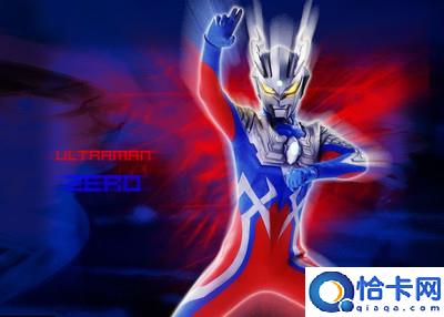 光之国十大最弱奥特曼(最弱奥特曼第一名)