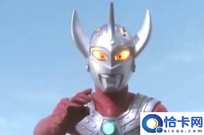 光之国十大最弱奥特曼(最弱奥特曼第一名)