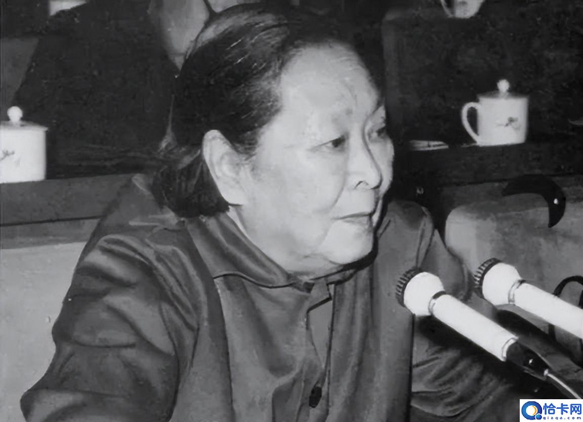 曾国藩后代一览表(曾国藩家族及后代图谱)