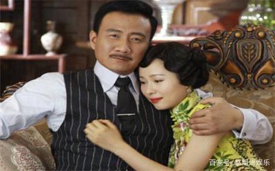 像火花,像蝴蝶段宁结局(像火花像蝴蝶段宁和谁在一起了)