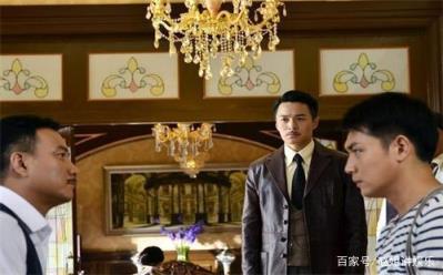 像火花,像蝴蝶段宁结局(像火花像蝴蝶段宁和谁在一起了)