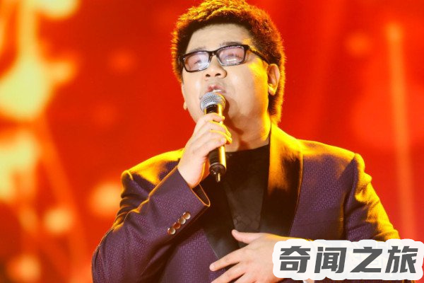 残疾明星有哪些(患上残疾的名人个个才华横溢)(4)_