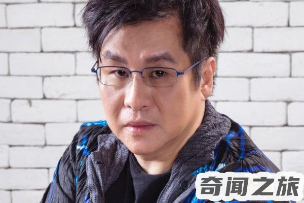 残疾明星有哪些(患上残疾的名人个个才华横溢)(1)_