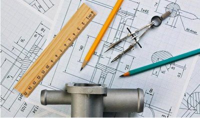 ​监理取费标准费率表(工程监理取费一览表)