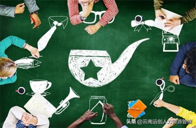 ​大学生医保是什么？待遇享受期怎么规定？