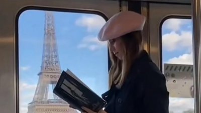 ​俄罗斯的风光美不胜收，俄罗斯特产便宜又大碗，省钱攻略在这里