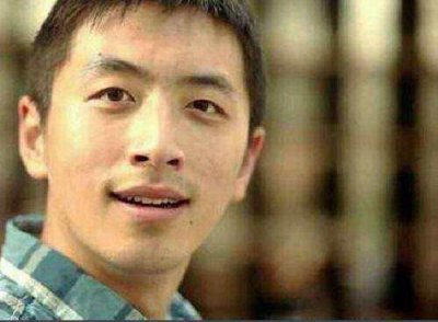 ​万合天宜又出新作，白客颜值巅峰来了！能红过《万万没想到》吗？