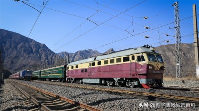 ​交通工具有哪些种(生活中常见的的出行交通工具种类盘点介绍)