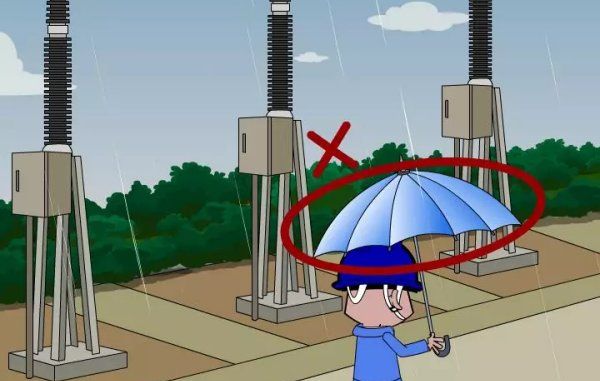 防冻措施有哪些,防止霜冻的措施有哪些?图5