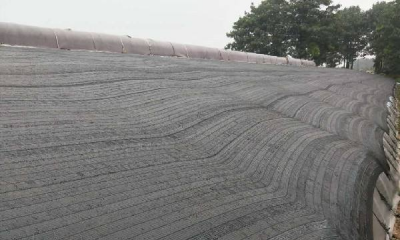 ​防冻措施有哪些,防止霜冻的措施有哪些?