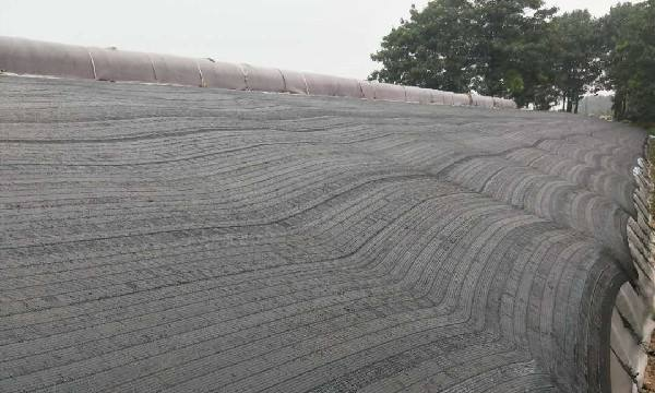 防冻措施有哪些,防止霜冻的措施有哪些?图1