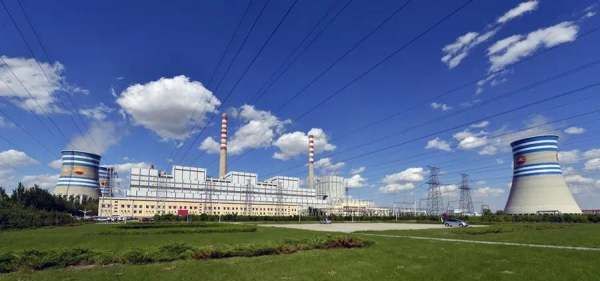 防冻措施有哪些,防止霜冻的措施有哪些?图4