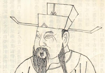 ​命不久矣(命不久矣的体质快穿)