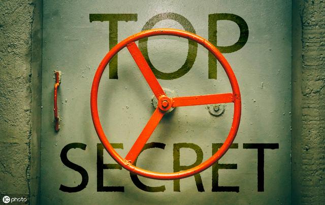 电脑硬件分享教程(有哪些电脑硬件圈子里才知道的小秘密)(1)