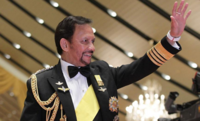 ​努洛伊曼皇宫（努洛伊曼皇宫造价）