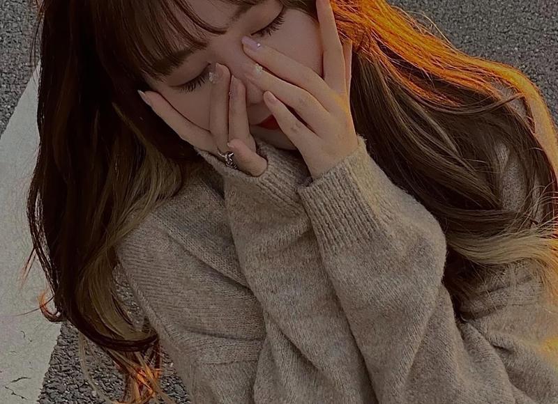 夫妻间心灵上无法沟通 夫妻间心灵上无法沟通