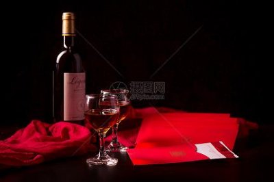 ​美人鱼传说干红2006(美人鱼传说葡萄酒)