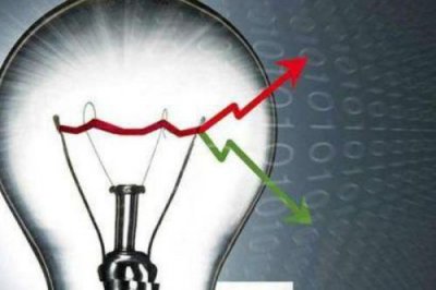 ​逆水寒熔断是什么意思?(驾驶证熔断是什么意思?)