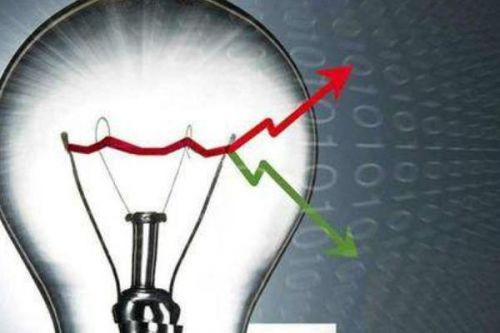 逆水寒熔断是什么意思?(驾驶证熔断是什么意思?)-第1张图片-