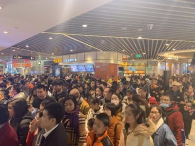 ​福州宝龙广场地铁站叫什么？福州宝龙广场停车收费标准