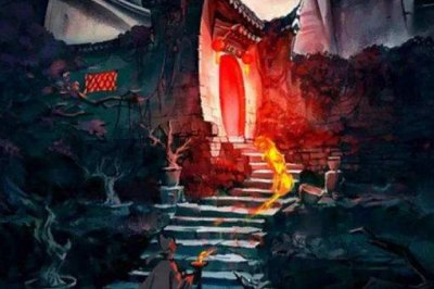 ​农历鬼月是几月?有什么讲究有哪些禁忌一定要注意?