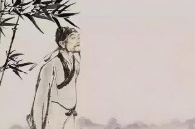 ​杜甫的三吏三别中三吏是哪三个?三别又是哪三个?