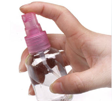 冬天身上烟味大怎么去掉,怎样有效去除身上的烟味图4