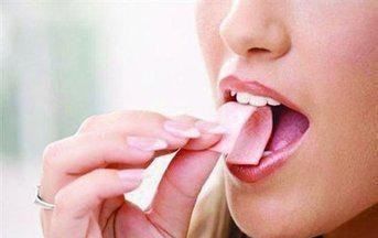 冬天身上烟味大怎么去掉,怎样有效去除身上的烟味图2