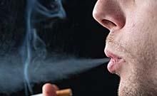 室内烟味太重怎么办