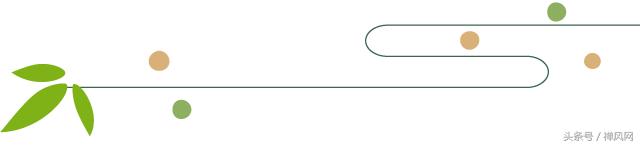 端午佩香囊的寓意(由香入道的佛门典故值得你了解)(2)