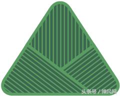 端午佩香囊的寓意(由香入道的佛门典故值得你了解)(4)