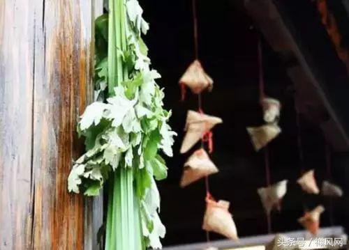 端午佩香囊的寓意(由香入道的佛门典故值得你了解)(6)