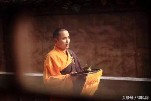 端午佩香囊的寓意(由香入道的佛门典故值得你了解)(13)