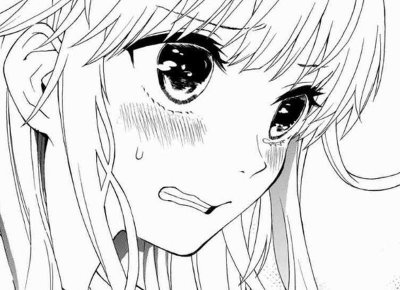 ​分手了挽回男友说考虑，这几个步骤帮你稳定大局