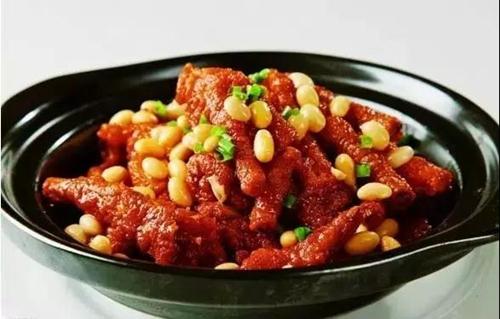 凤爪这样做才好吃(凤爪的七种做法)(5)