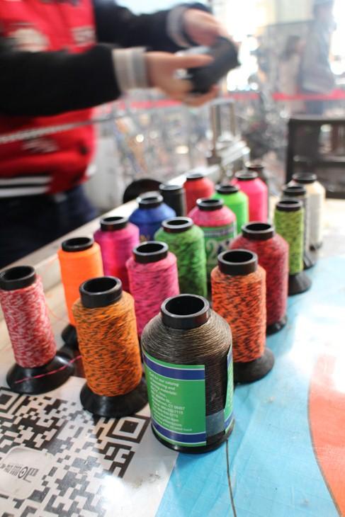 反曲弓基本知识(认识你手中的反曲弓)(7)