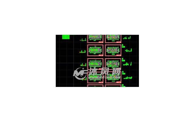 女人立足于婆家，靠的不是运气，而是实力！