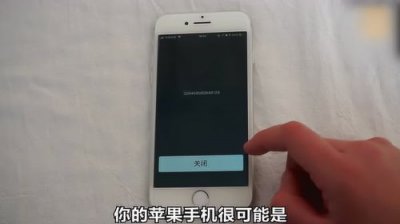 ​苹果手机怎样查询真伪和激活时间(怎么查询自己的苹果手机是不是正品)